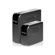 RIELLO AROS UPS UPS IDG 1200 I