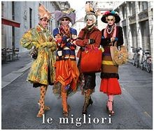 Migliori dlx deluxe - le,