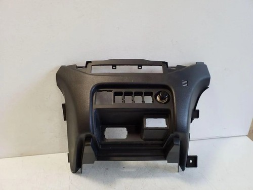 Mitsubishi l200 altre parti - mitsubishi,