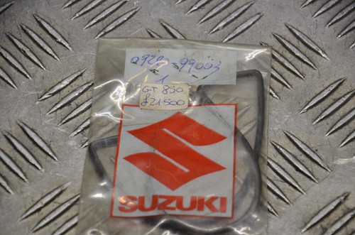 Suzuki 400 500 550 - suzuki, 850