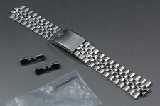 Bracciale vintage quasi come