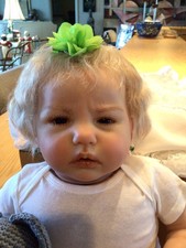 Natale sta arrivando con