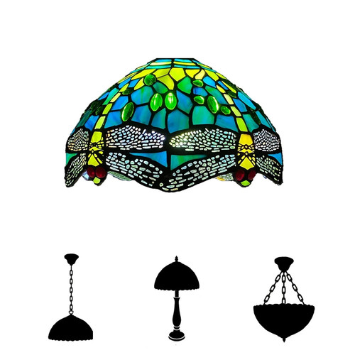 Lampada sospensione da - lampada,