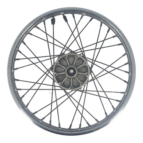Cerchio anteriore yamaha - (yamaha,