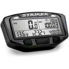 Trail Tech Striker Kit -