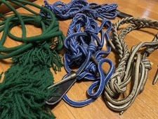 Lotto Cordelline Grande