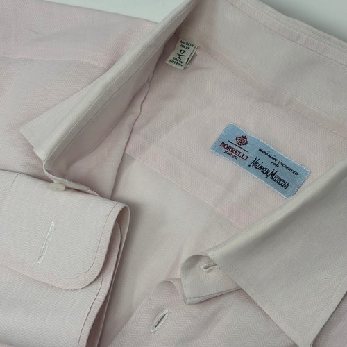 Borrelli napoli neiman marcus - neiman,