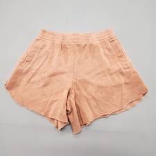 Pantaloncini felpati Aerie