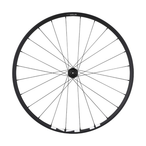 Ruote shimano mt500 - ruote,
