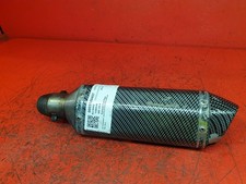 YAMAHA WR 125 X TUBO SCARICO