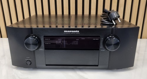 Marantz sr6004 av - 7.1,