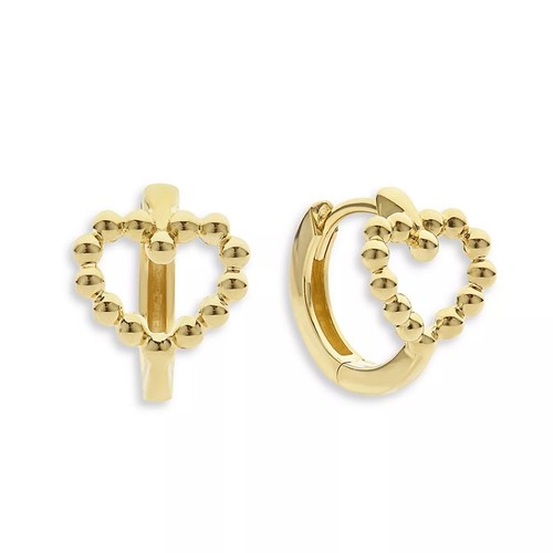 Lagos caviar gold - lagos, heart