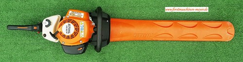 Tagliasiepi stihl r - 82,