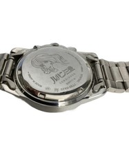 Cronografo SEIKO Lupin the