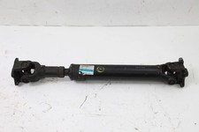 Albero cardanico SsangYong