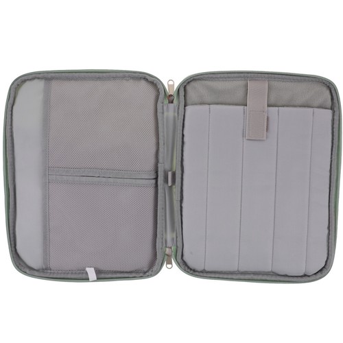 Borsa notebook porta - notebook, tablet