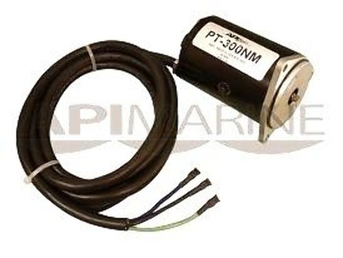 Motore power trim tilt johnson - tilt,