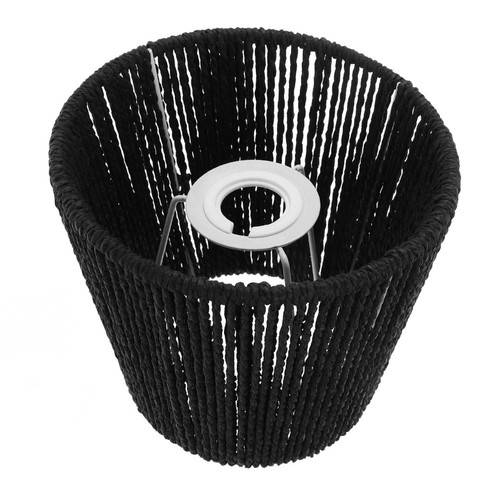 Abat jour lampe table - abat-jour,