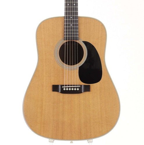Martin 1101255 with - d-28,