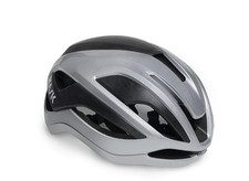 KASK Elemento Bicycle Helmet -