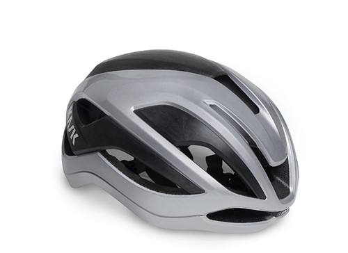 Kask elemento bicycle helmet - kask,