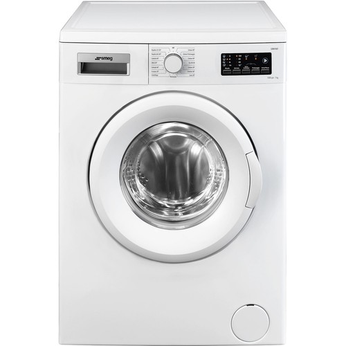Smeg lbw70it lavatrice - lbw70it,