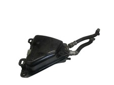 Serbatoio olio 1° Serbatoio