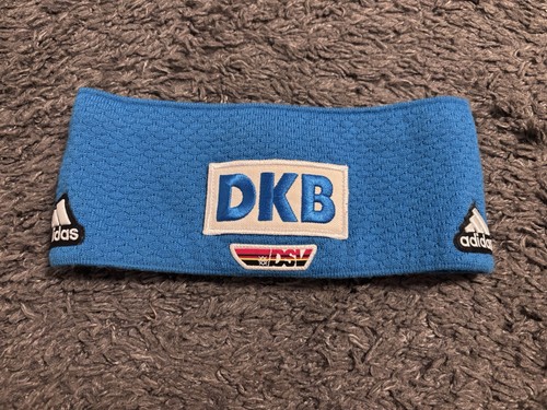 Dsv adidas fascia - adidas, +