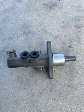 pompa freni Volkswagen Golf 6 1.6 TDI ANNO 2010