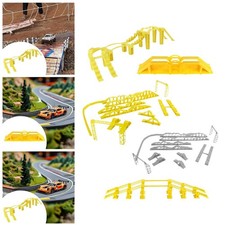 RC Bridge per Modellini