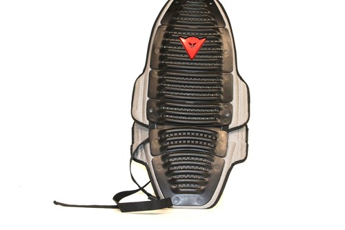 Dainese wave paraschiena - dainese,