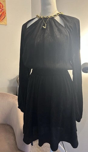 Abito donna michael kors - abito,
