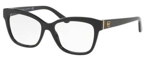 Saldi occhiali vista - occhiali, ralph