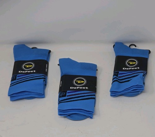 Calze ciclismo defeet - calze, persone