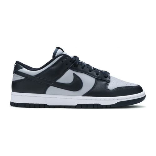 Nike dunk low - dunk,