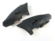 BMW M 535i E28 [1986] -