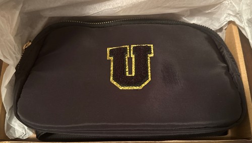 Vorolo lettera regalo - vorolo,