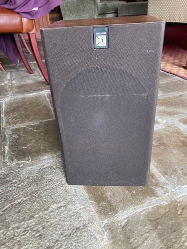 Celestion ditton 110 speaker - celestion,