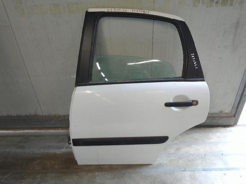 9006k7 porta posteriore - 9006k7,