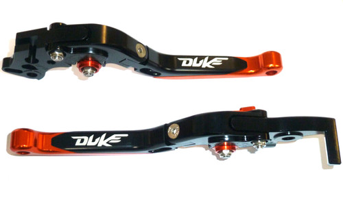Ktm 125 duke 2011 - 2011-2019, freno