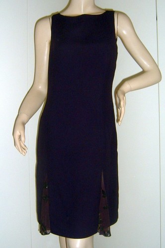 Abito vestito donna - abito,