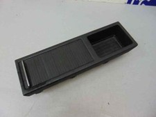 7038288 console centrale per - centrale,
