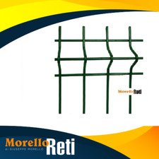 PANNELLI PANVILLA PER