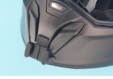 Caberg - Drift Evo 2 -