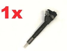 Bosch Einspritzdüse Injektor