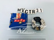 Ponte raddrizzatore Dinamo Alternatore Fiat 9934597