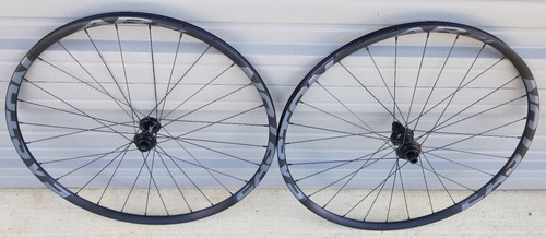 700c easton 21 ruote - easton,