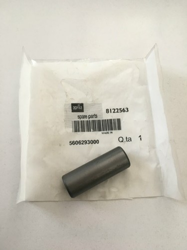 Ap8122563 spinotto pistone - ap8122563,