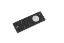 Telecomando originale logitech - telecomando,