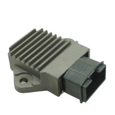 Regolatore di Tensione per Honda VFR 750 F 1990 1991 1992 1993 1994 95 1996 1997